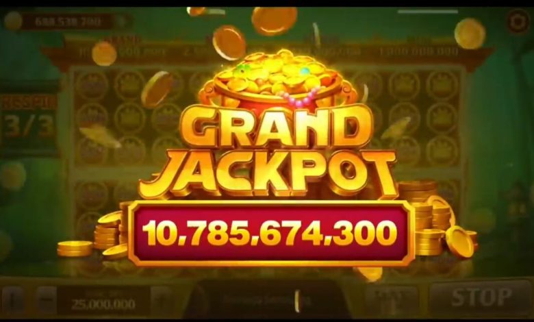 Berbagai Situs Judi Slot - Maraknya situs permainan slot online sudah menjadi hal yang sering kita jumpai. Tentu saja banyaknya situs slot online